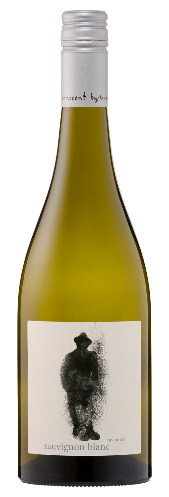 Sauvignon Blanc